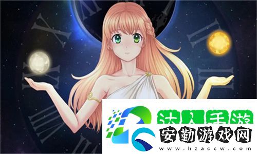 免費(fèi)看成年視頻的在線入
