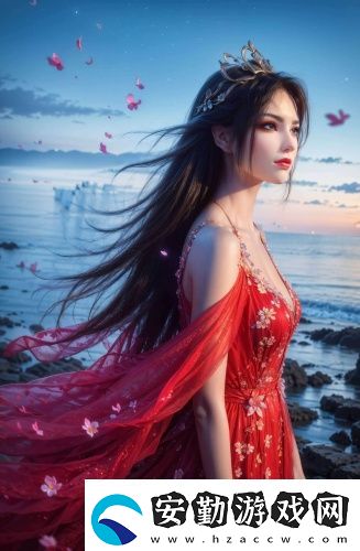 夫妻兩人看的電影