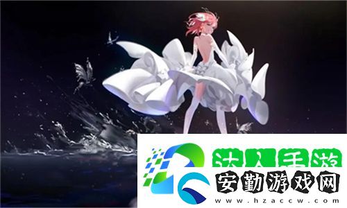 全彩阿姨令人垂涎的身體下冊(cè)