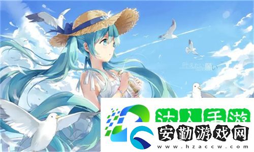 國內(nèi)永久免費(fèi)crm未刪減