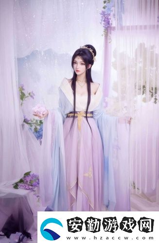 91成品人入口免費(fèi)無(wú)限看
