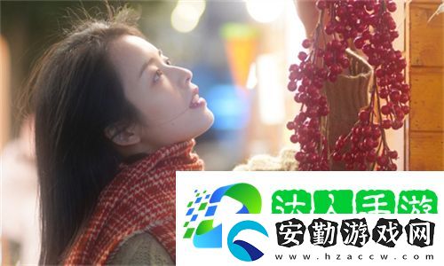 免費(fèi)一及片夫妻生活