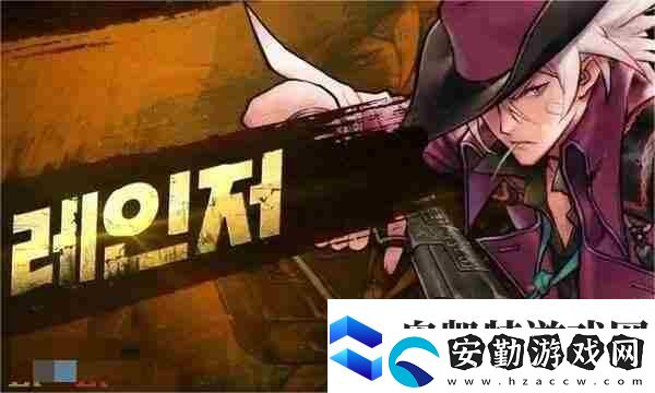 KAIYUN官方平臺(tái)app下載最新版下載