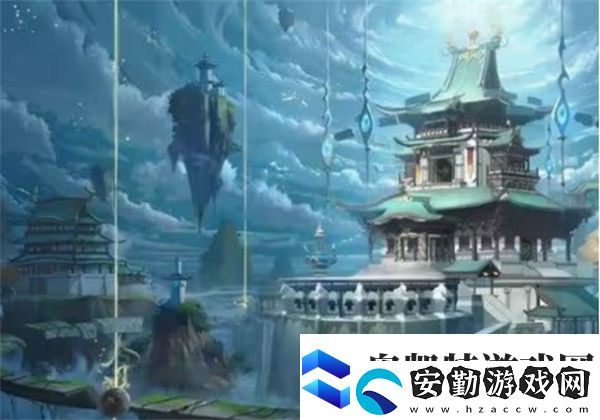 問(wèn)劍長(zhǎng)生靈界玩法攻略分享