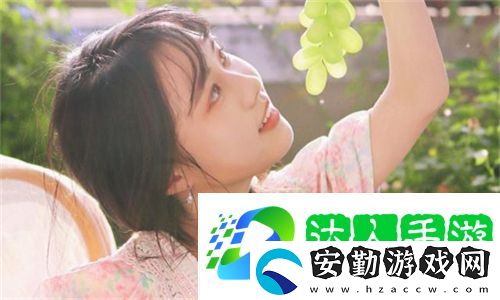 瘋狂的父愛(ài)霍水兒