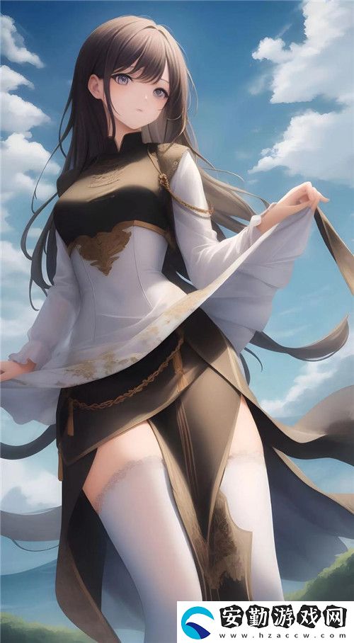 決成品動漫網(wǎng)站入口