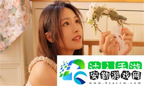 試看20分鐘保濕視頻