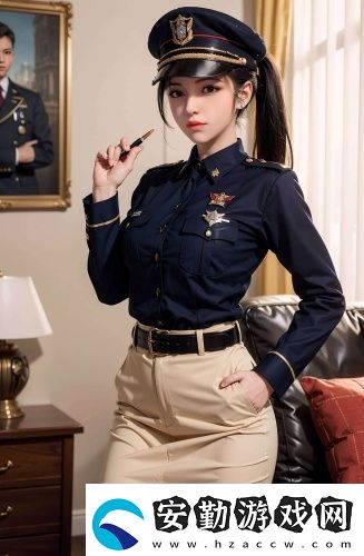 歐洲最大無人區(qū)進(jìn)入接口