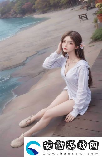 人和動物姓交大93站