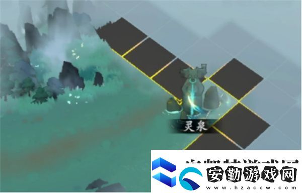 問(wèn)劍長(zhǎng)生靈界玩法攻略分享