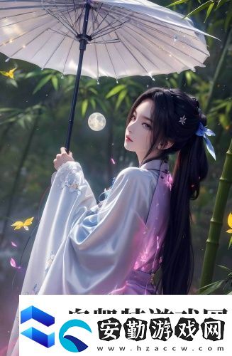 一片一片一a一一a動(dòng)詞語