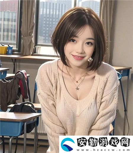 美國人與動(dòng)物膠配方有幾種