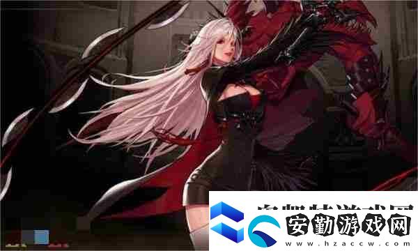 KAIYUN官方平臺(tái)app下載最新版下載