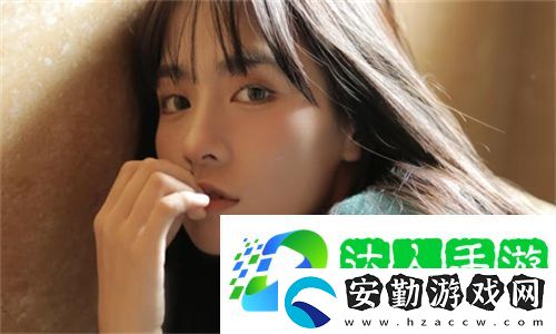 年經(jīng)小嫂子8高清版