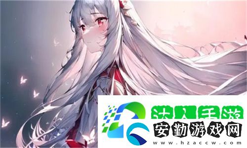 蘑菇傳媒18勿入三秒進(jìn)入
