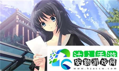 國(guó)內(nèi)永久免費(fèi)crm未刪減