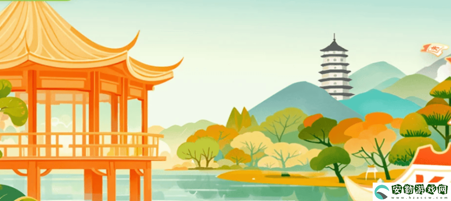 浙江消費(fèi)盛宴來襲！購手機(jī)平板手表滿6000立享9折優(yōu)惠