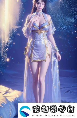 婚后H甜室PLAY1V1