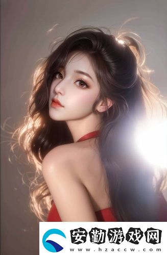 男女之間打牌是什么意思
