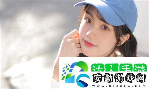 色媚導航app福航多多