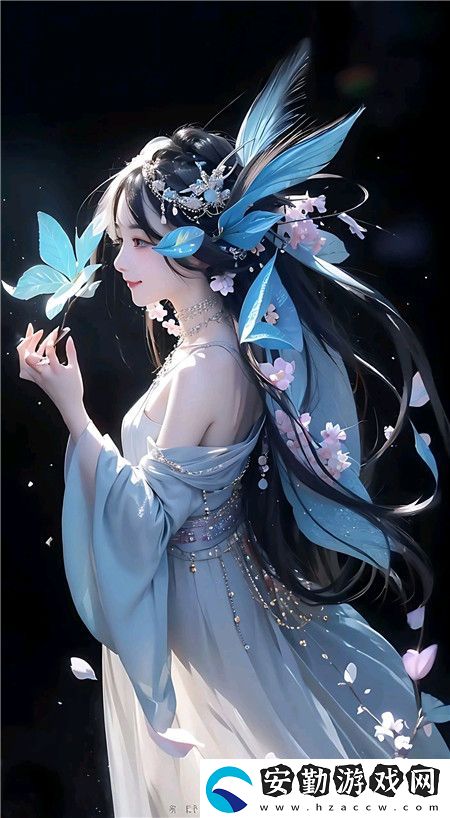 137137大但人文藝術(shù)