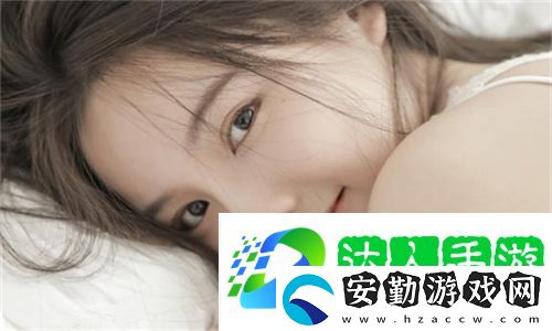 四庫(kù)四虎影影庫(kù)視頻視頻