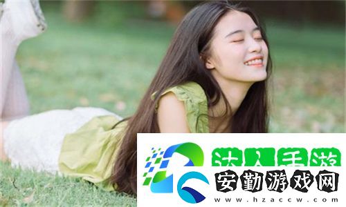豐滿的妻子交換3萬(wàn)能鑰匙