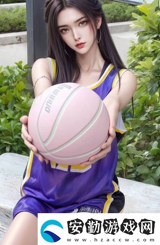 瘋狂72小時高清在線觀看