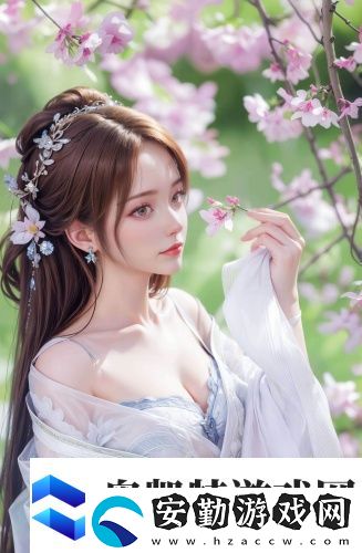 成長人版抖音免費(fèi)入口