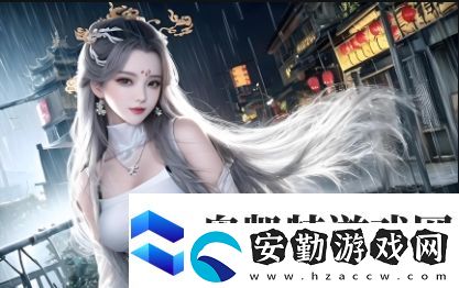 人偶館綺幻夜攻略神秘房間解析