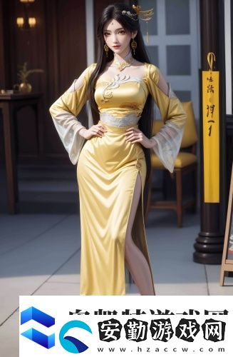 甜妃九九沐九九免費