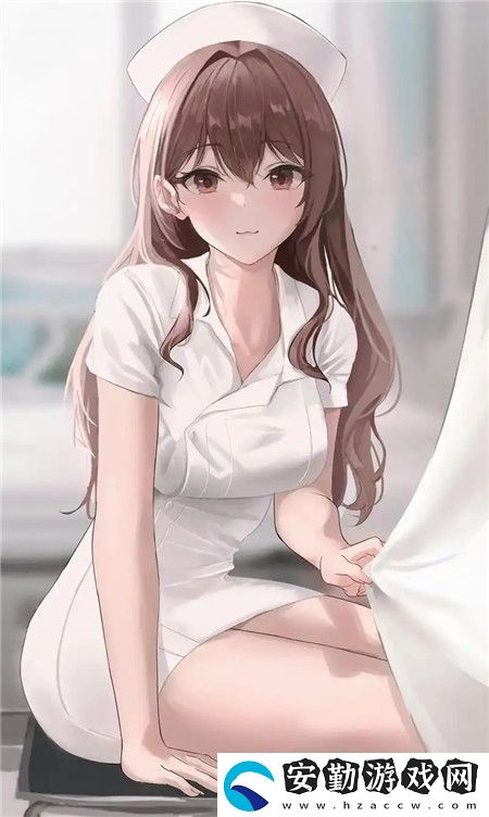 床上108種扦插方法