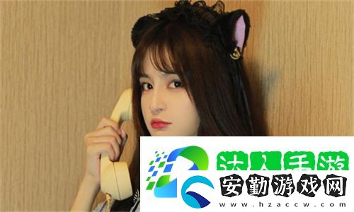 國(guó)產(chǎn)老太grαnnychinese