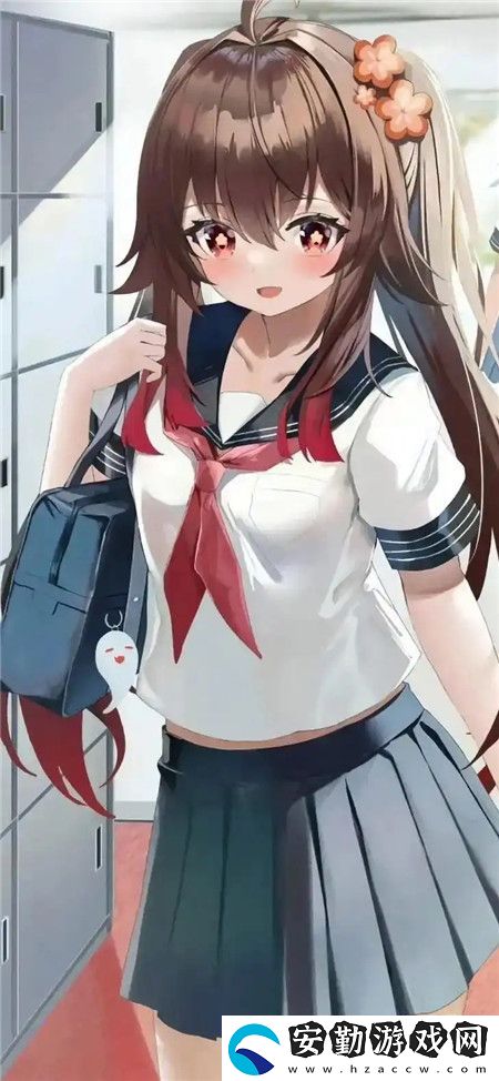 內(nèi)容豐富愛丫愛丫兄妹在線影院電視劇