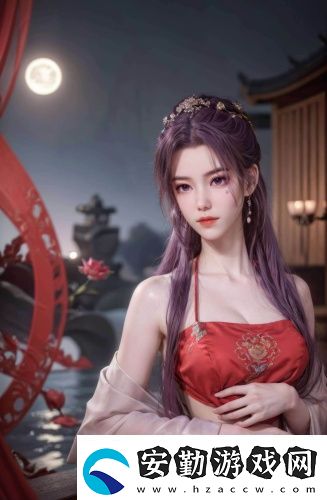 成品人視頻免費(fèi)看100部