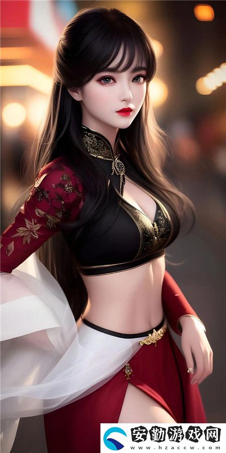 另類老婦性BBWBBW