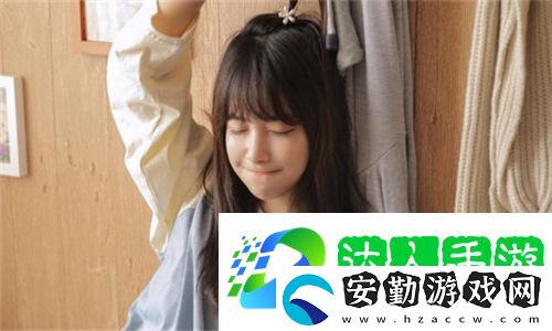 成品人片a91觀看入口