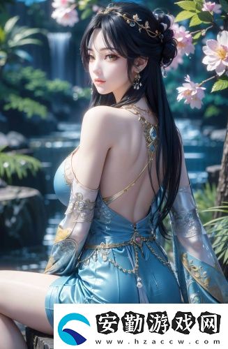 免費的人和獸zoomoo馬app