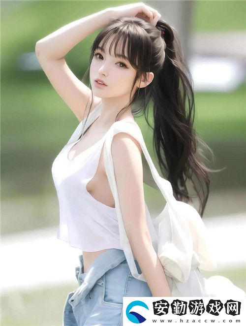探討“午夜神器18以下不能進”的背后意義