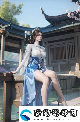 120秒免費(fèi)體檢入口