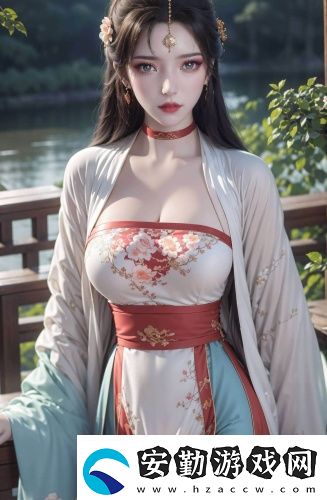 自動跳轉導航入口