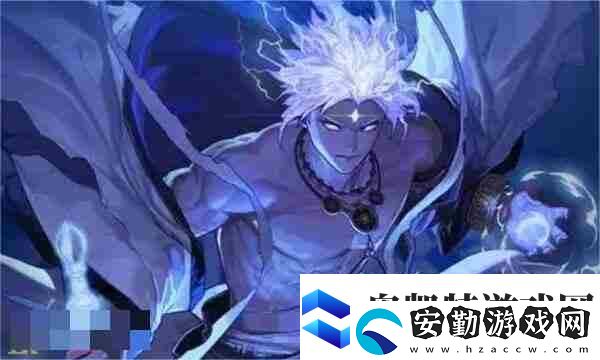 KAIYUN官方平臺(tái)app下載最新版下載