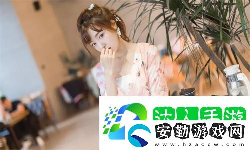 全彩阿姨令人垂涎的身體下冊