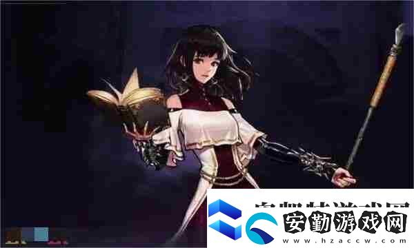 KAIYUN官方平臺(tái)app下載最新版下載