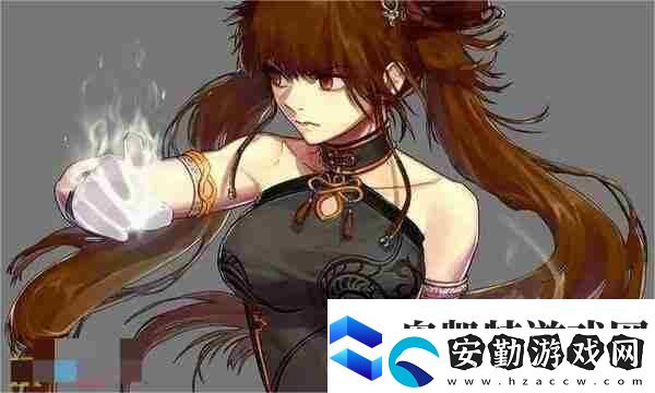 KAIYUN官方平臺(tái)app下載最新版下載