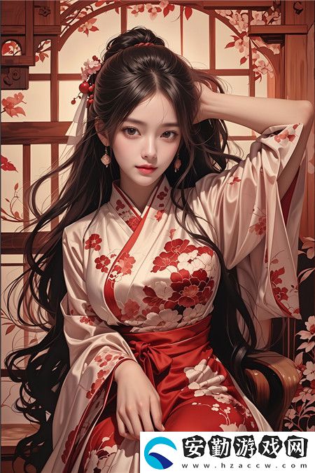 內(nèi)容豐富91精產(chǎn)國(guó)品一二三產(chǎn)區(qū)粉粉
