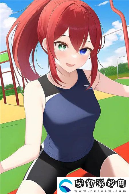 肉蔻之香2意大利版