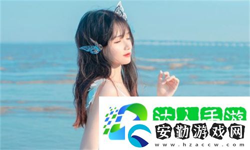 男生和女生一起對對對的app大全