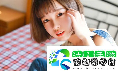jiujiure在線視頻