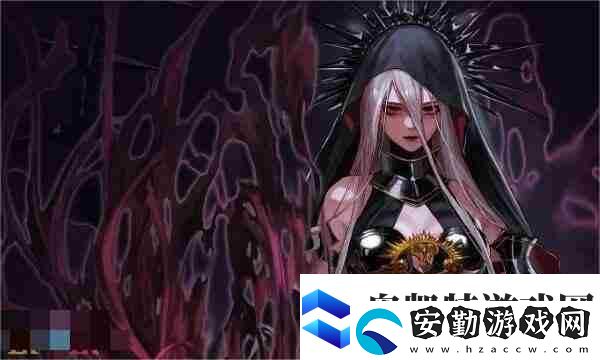 KAIYUN官方平臺(tái)app下載最新版下載